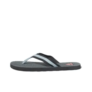 Adidas Hurtle Flip Flops Men
