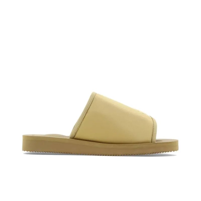 Suicoke KAW-Cab 'Beige'-1