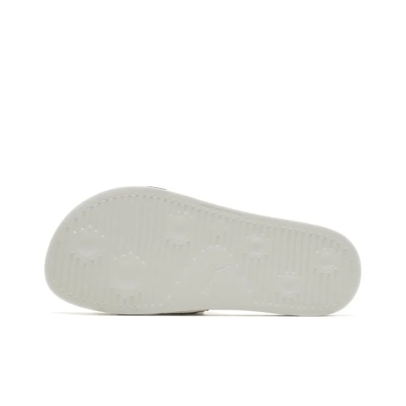 PUMA Leadcat Ftr Suede Classic Slide 'Marshmallow'-5