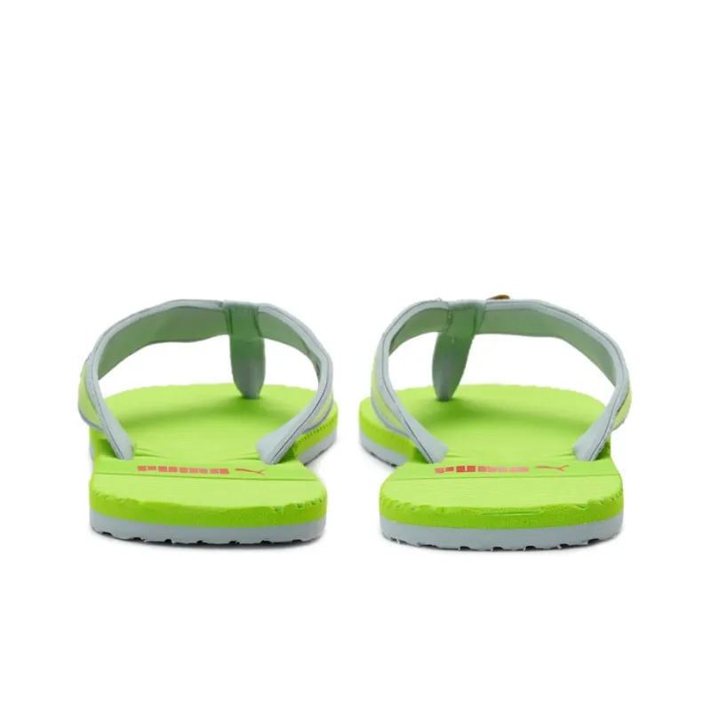 PUMA Flipside Flip Flops Men-2