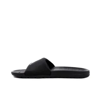 JORDAN Break Slide 'Black'