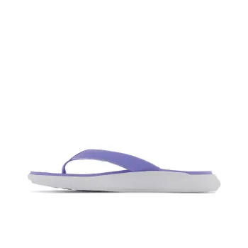 New Balance NB 340 Flip Flops Women's
