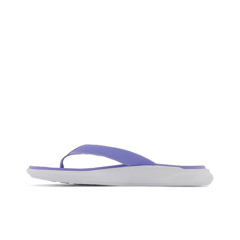 New Balance NB 340 Flip Flops Women's-0