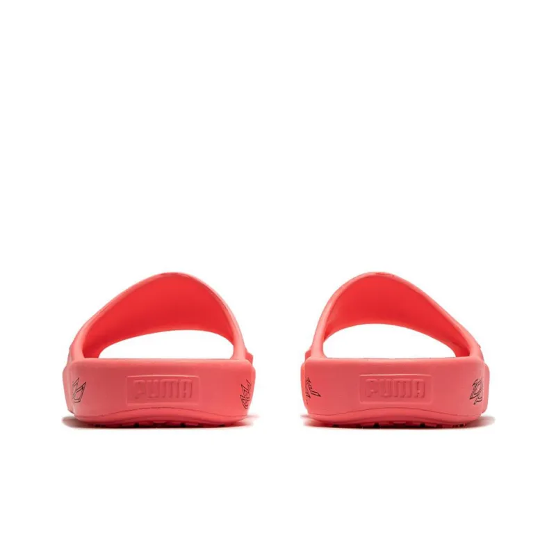 PUMA MB.02 Shibui Cat Mb.02 'Orange'-4