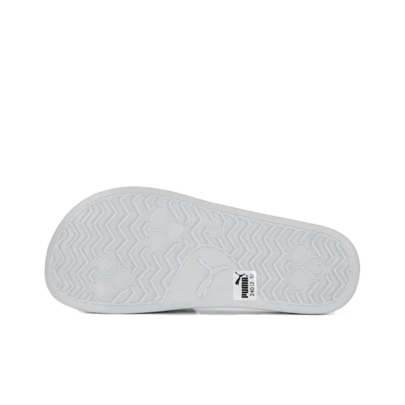 PUMA Leadcat 2 Play 'Platinum Gray'-4