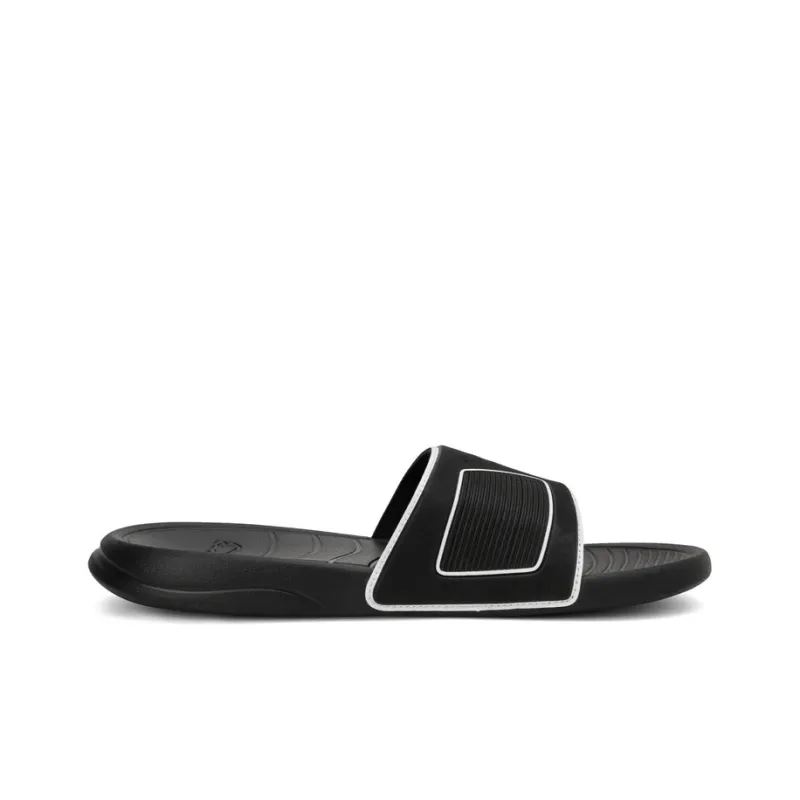 PUMA Popcat 20 Ts 'Black'-1