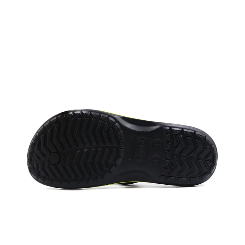 Crocs Crocband Flip Flops Unisex-5