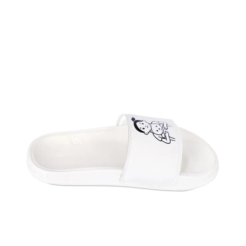 New Balance 200 X Noritake 'White' Women's-1