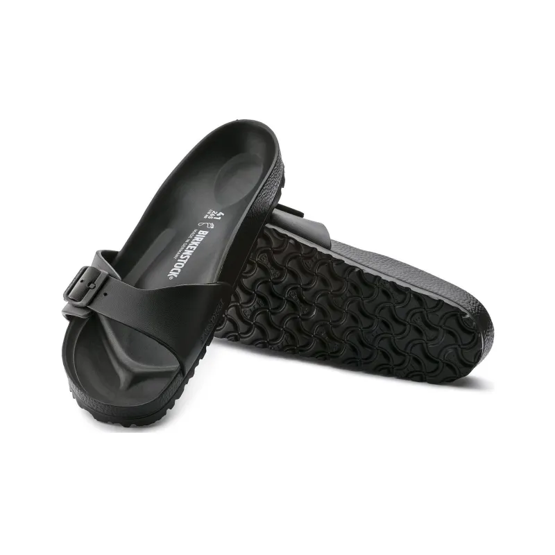 Birkenstock Madrid Sandals Women's-4