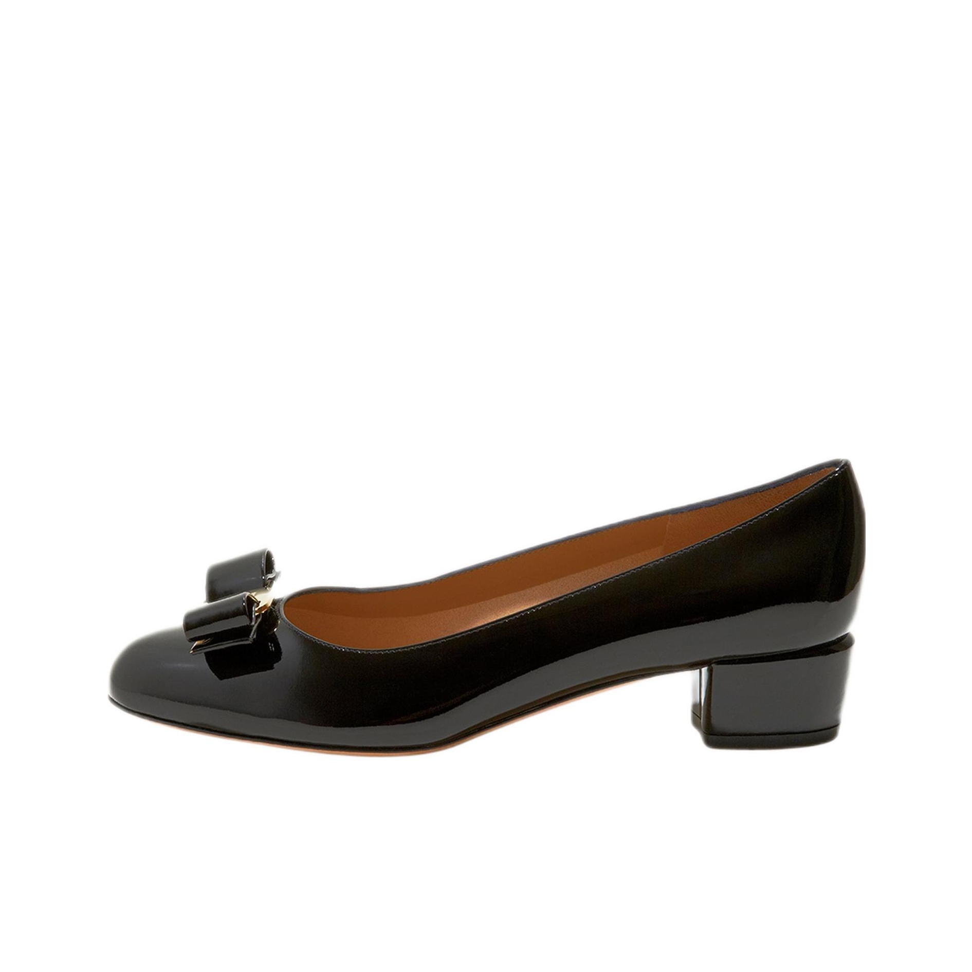 Ferragamo shoes sale womens best sale