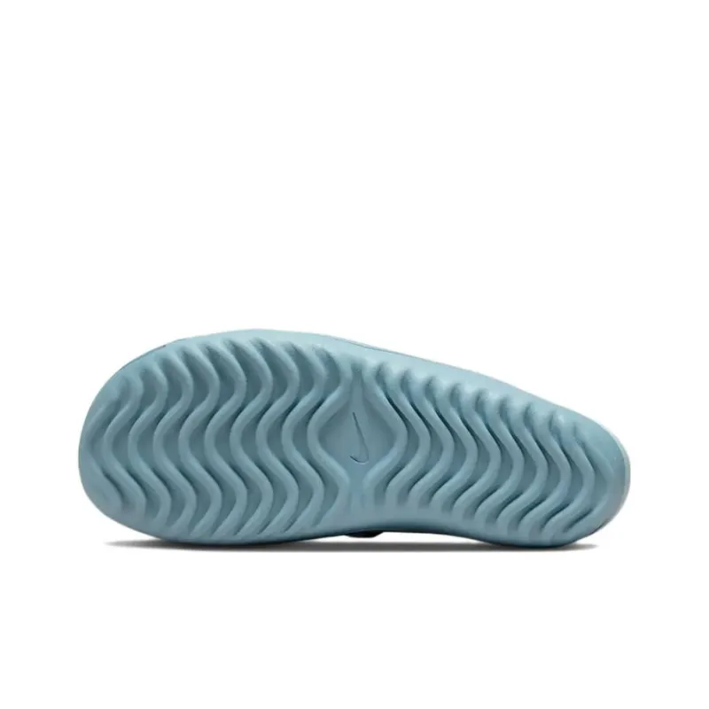 Nike Offline 3.0 Mystic Navy-4
