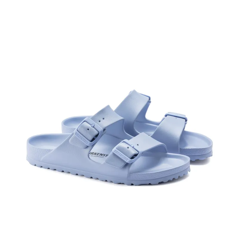 Birkenstock Arizona Eva 'Dusty Blue'-2