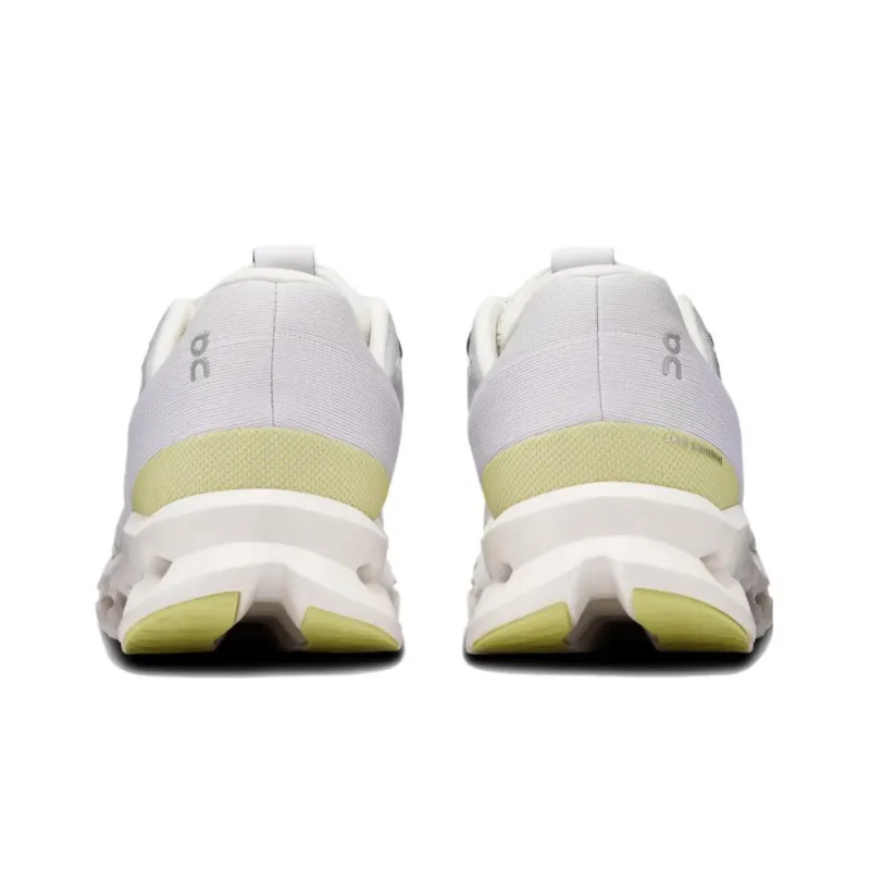 On Running Cloudsurfer White Sand-4