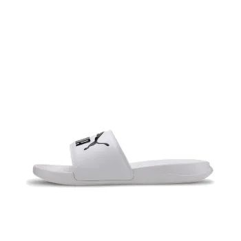 PUMA Popcat 20 'White'