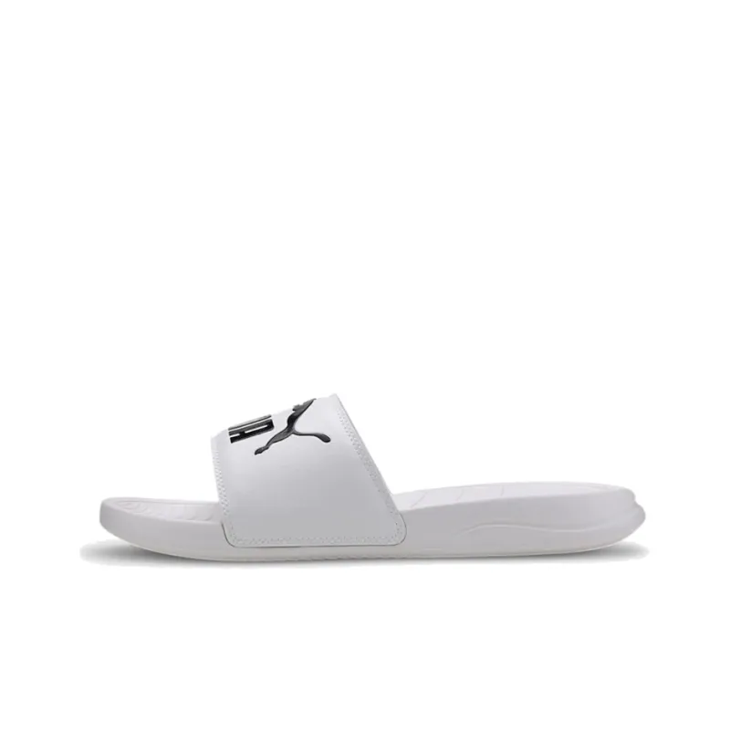 PUMA Popcat 20 'White'-0
