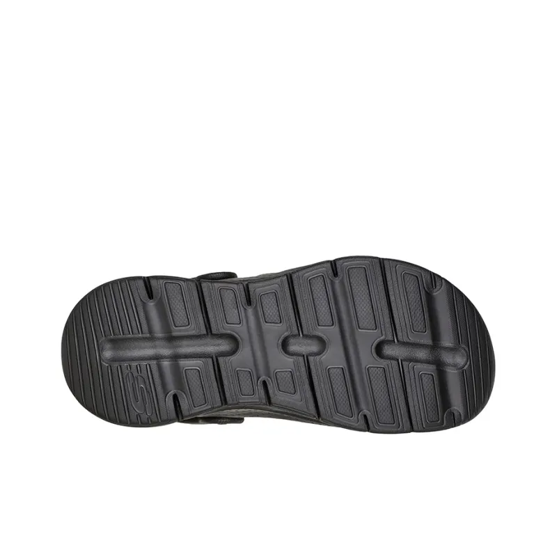 Skechers Foamies Clogs Women's-4
