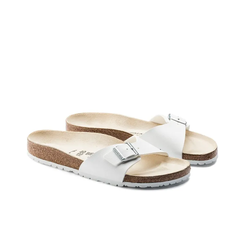 Birkenstock Single buckle Sandals-3