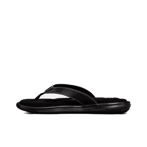 Under Armour Marbella Flip Flops Women's