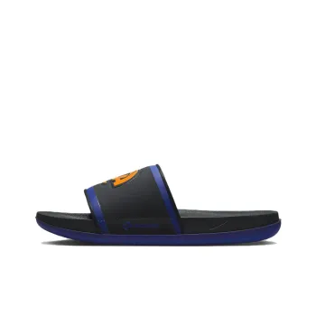 Nike Nfl X Offcourt Slide 'Los Angeles Rams 2023'