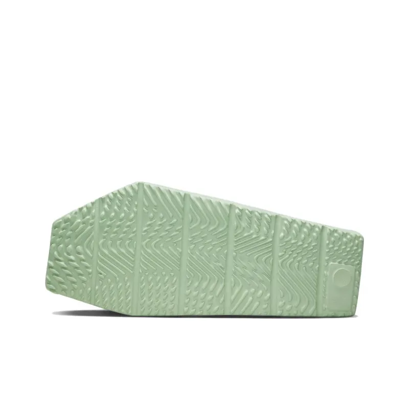 JORDAN Hex Slide Pistachio Frost Women's-3