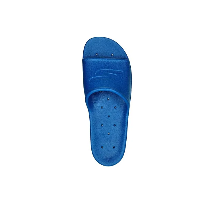 Skechers Hyper Ease 'Blue'-3