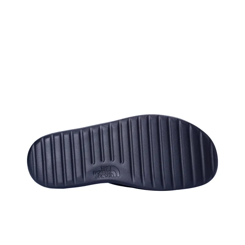 THE NORTH FACE Triarch Slides 'Navy'-4