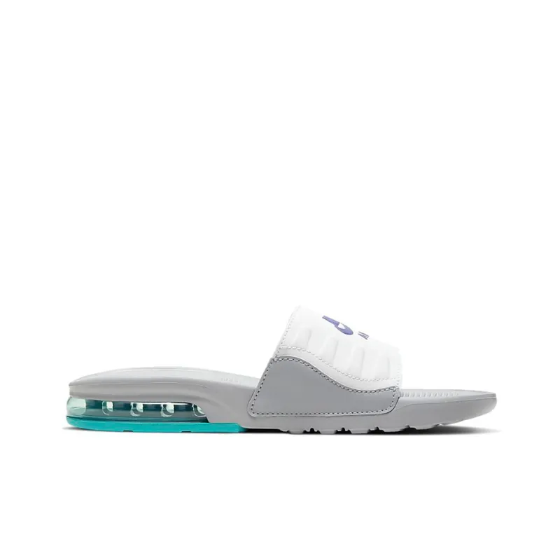 Nike Air Max Camden Slide 'Hyper Grape' Women's-1