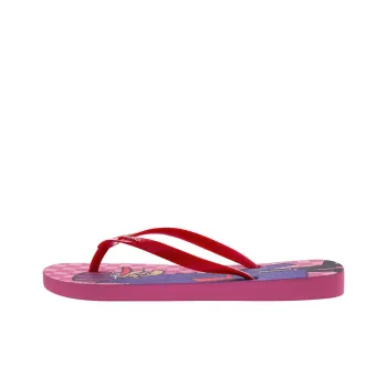 Ipanema Huawei Collaboration Collection Sandal Women's Pink