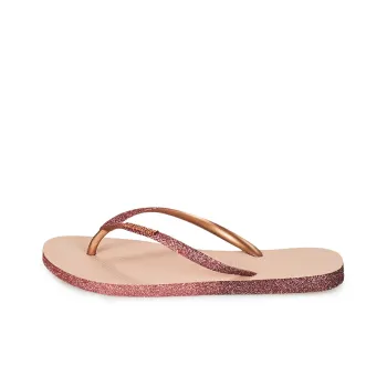 Havaianas Flip Flops Women's