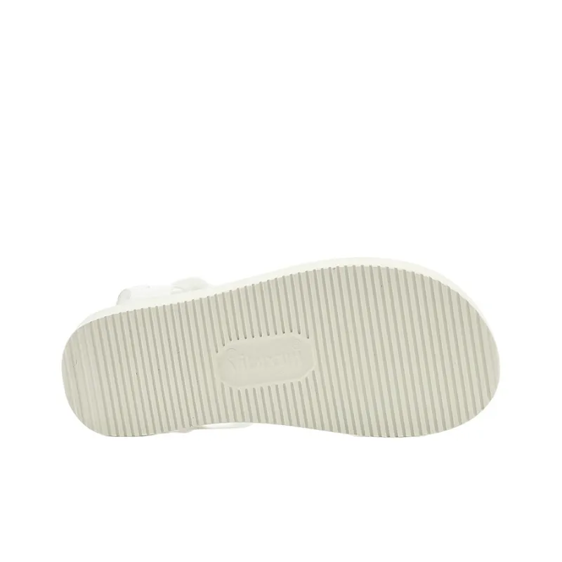 Suicoke Depa-V2PO 'White'-4