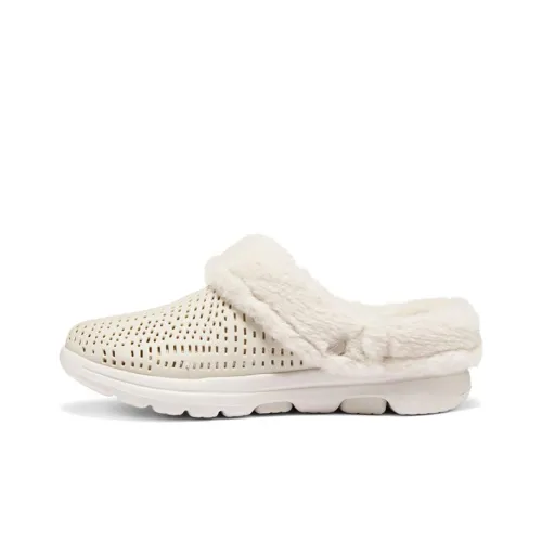 Skechers Foamies Closed Toe Slippers Women's