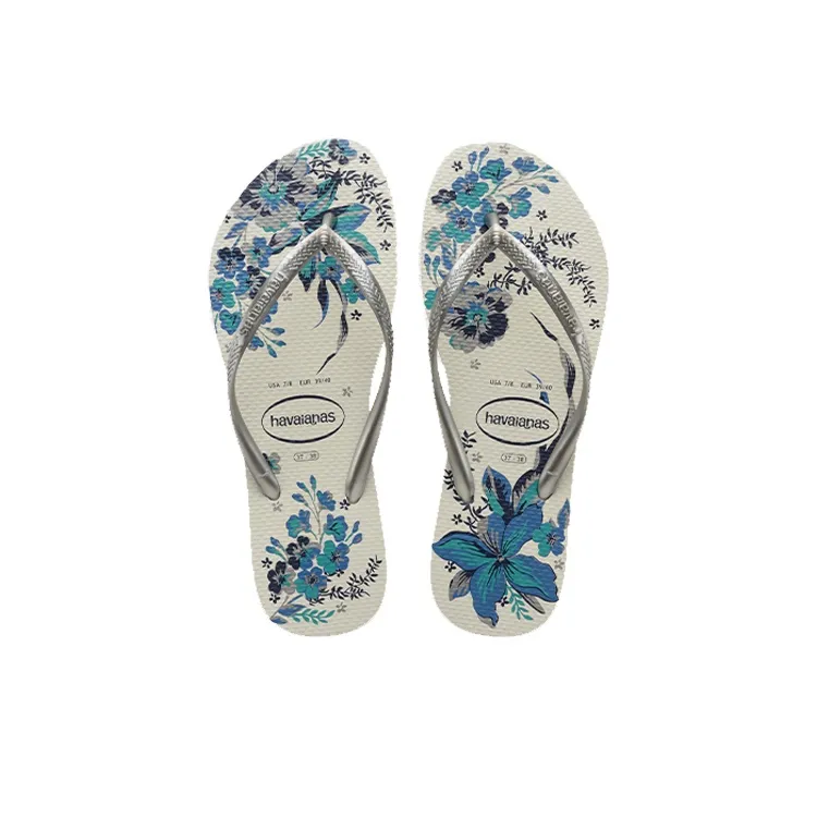 Havaianas Flip Flops Women's-3