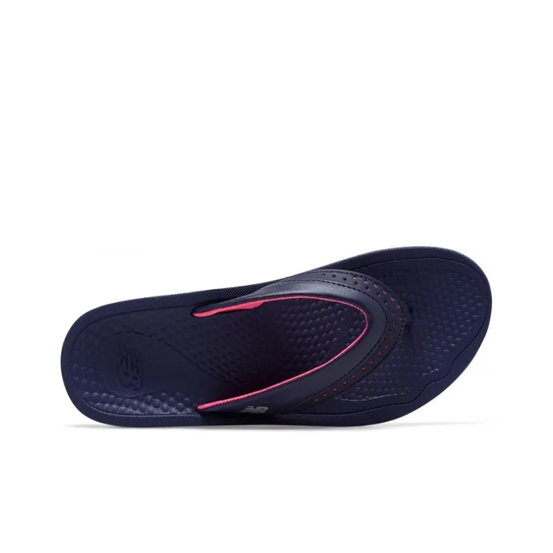 New Balance NB 6086 Flip Flops Women's-2