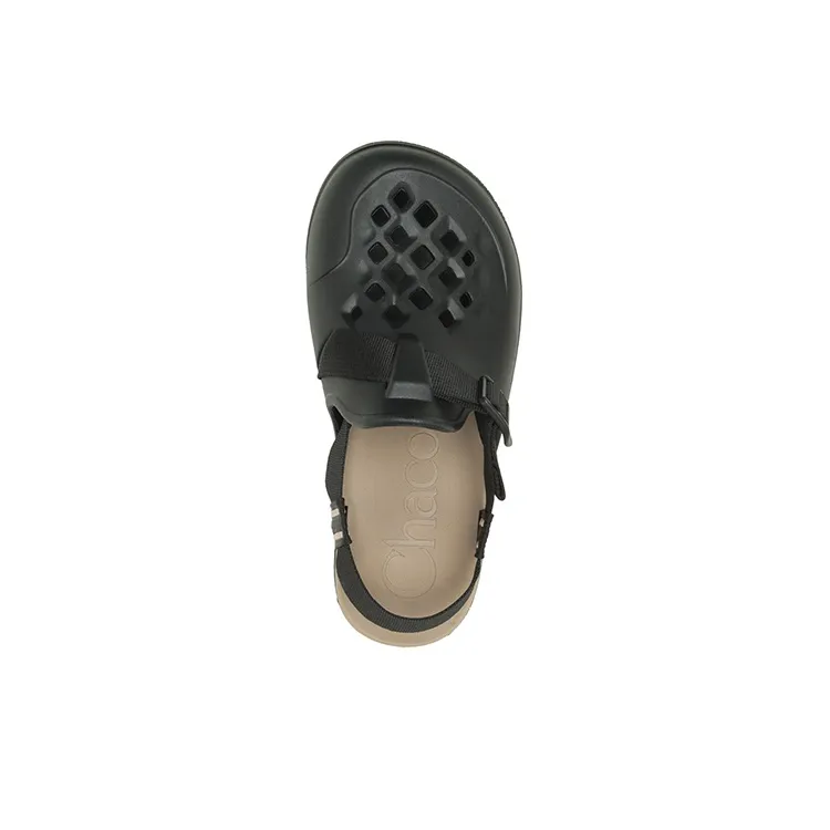 Chaco Chillos CLOG Sports Slippers Men's-3