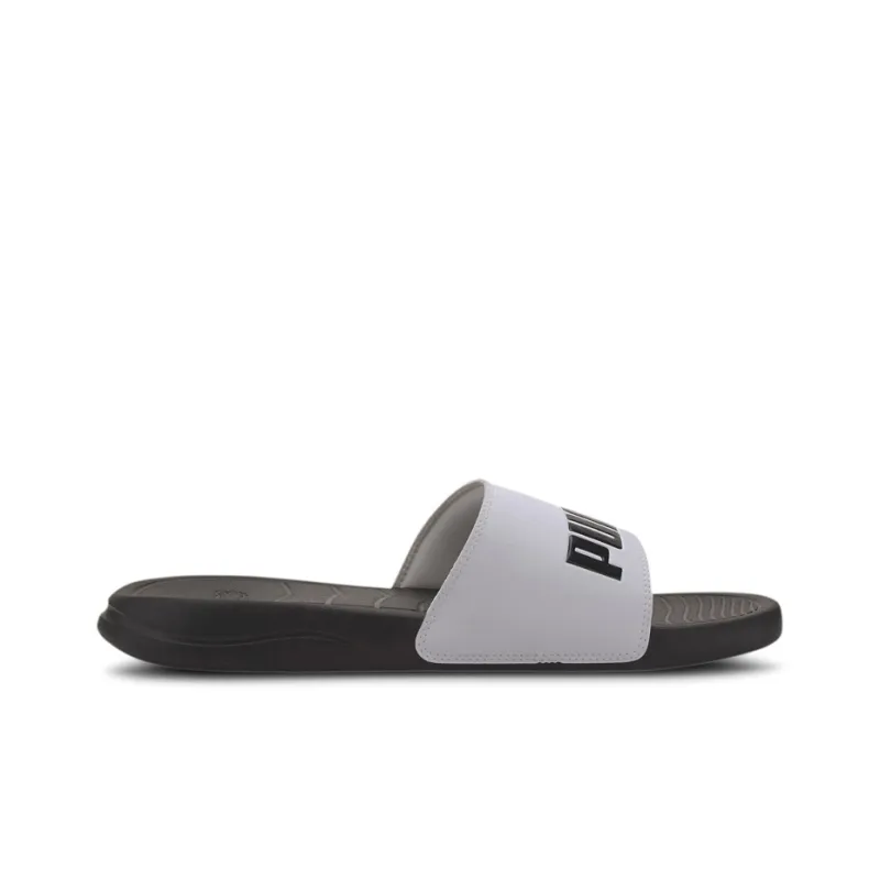 PUMA Popcat 20 'Black'-1