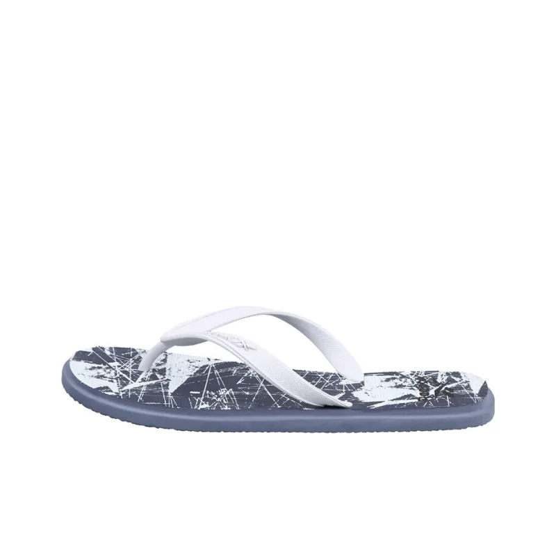 Reebok Flip Flops Men-0