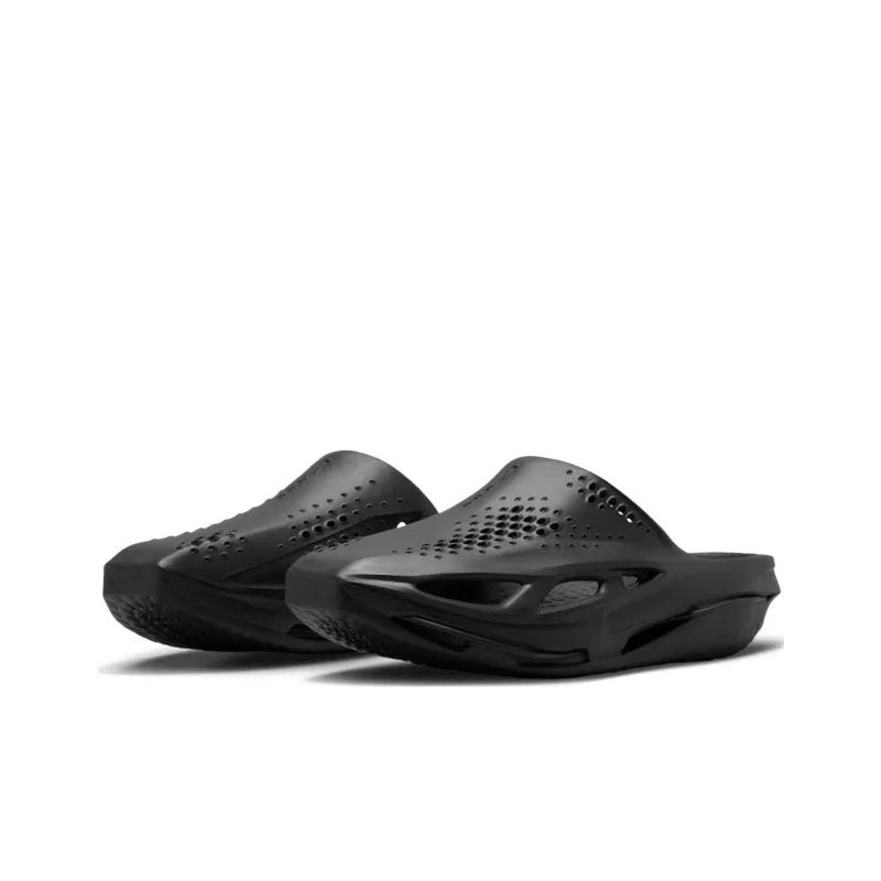 Nike Mmw 005 Slide Black-2