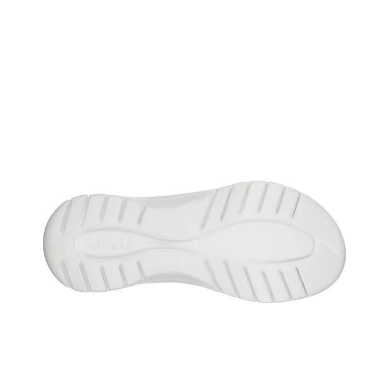 Skechers On The Go Flip Flops Women's-4