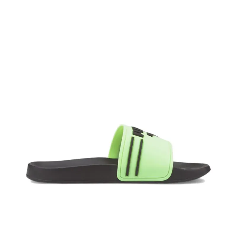 PUMA Leadcat 2.0 Slide Slippers Unisex-1