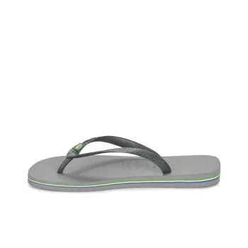 Havaianas Flip Flops Unisex