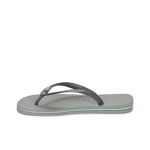PRADA Flip Flops Womens