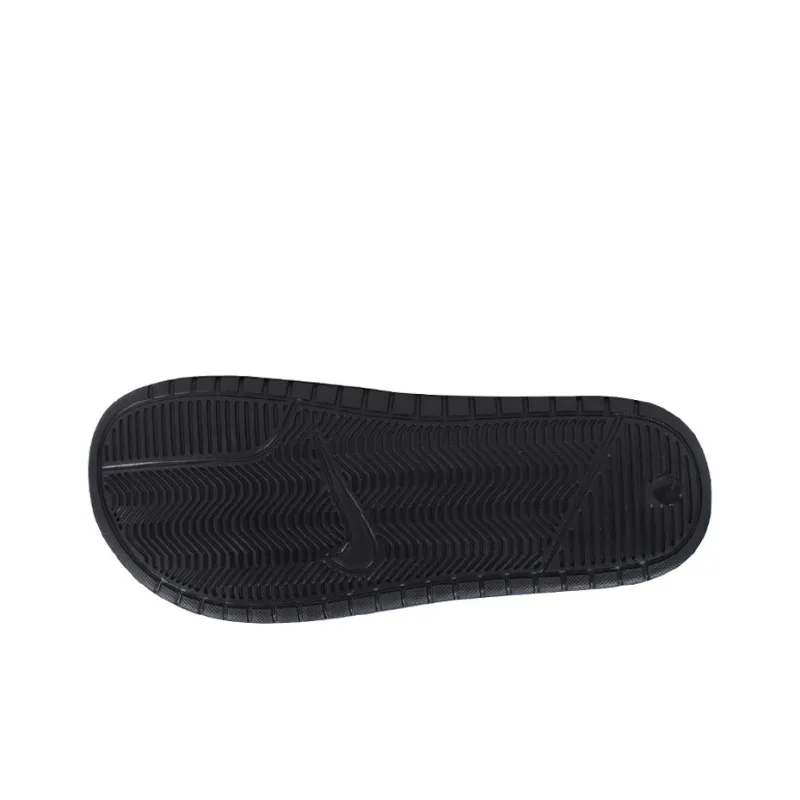 Nike Benassi Jdi Black Rose Gold Women's Women's-4