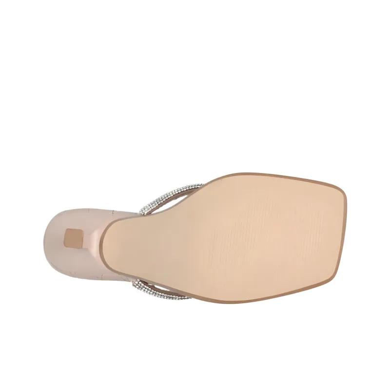 STEVE MADDEN Flip Flops Women's-3