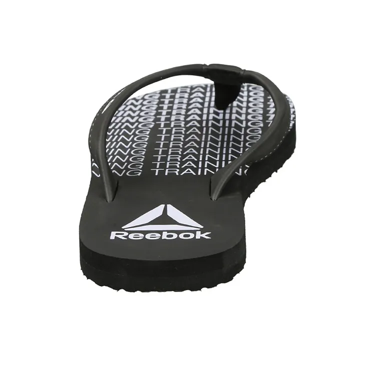 Reebok Flip Flops Men-4