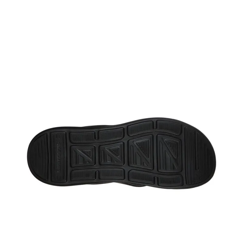 Skechers Relaxed Fit Flip Flops Men-4