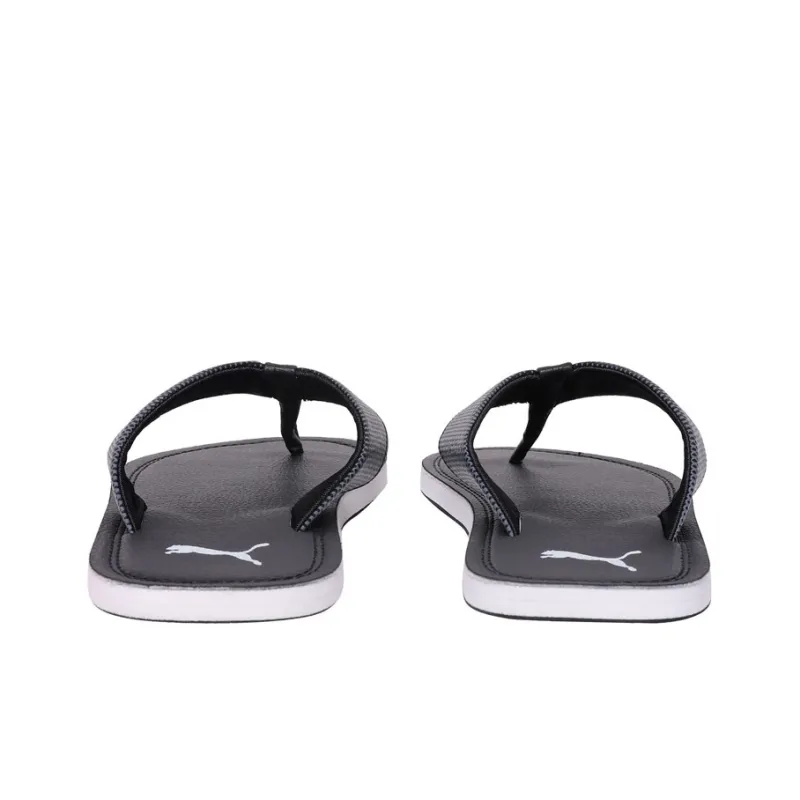 PUMA Ketava Duo Flip Flops Men-3