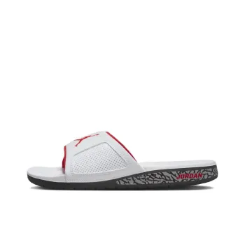 Jordan Hydro 3 Slides