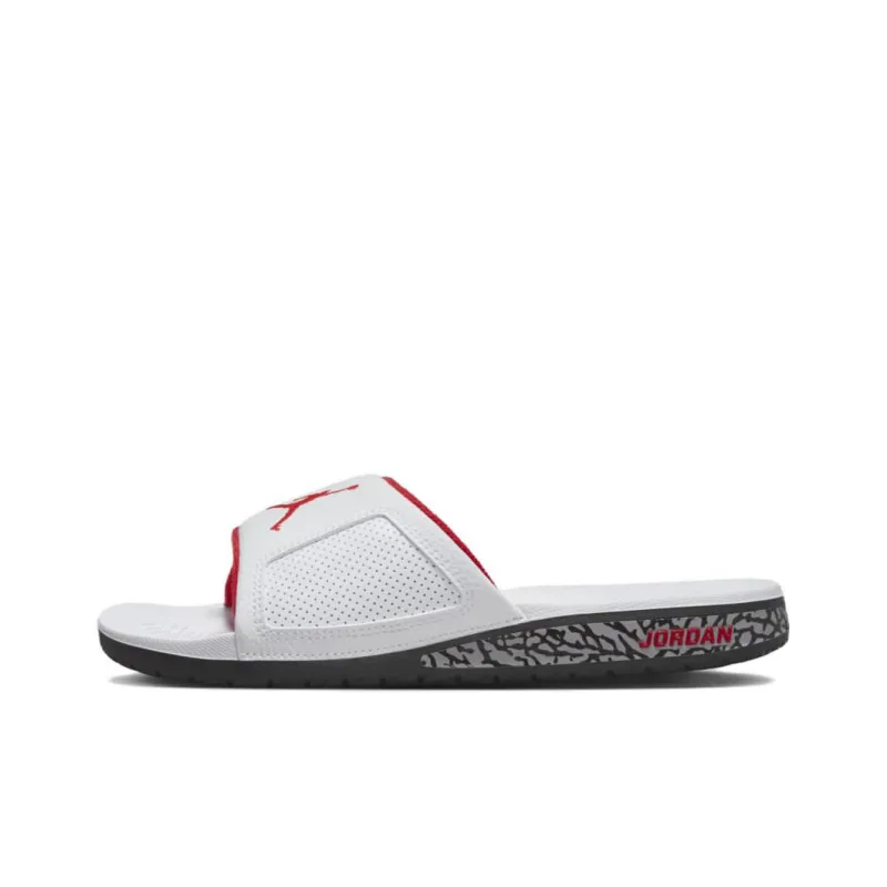 Jordan Hydro 3 Slides-0