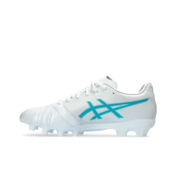 Asics Ultrezza Club 3 'White Lagoon'