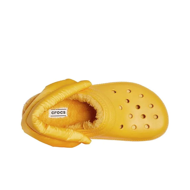 Crocs Crocband Clogs Unisex-3